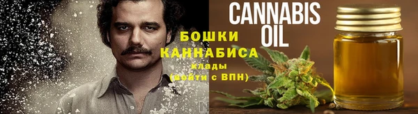 прущая мука Богданович