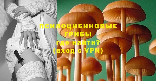 МДПВ Белоозёрский