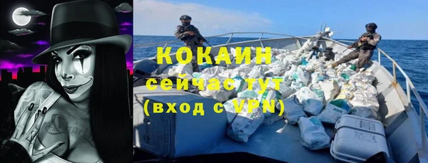 прущая мука Богданович